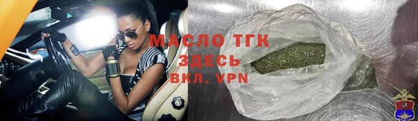 первитин Новодвинск