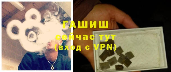 первитин Новодвинск