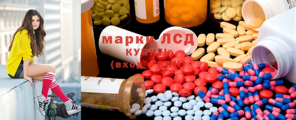 первитин Новодвинск