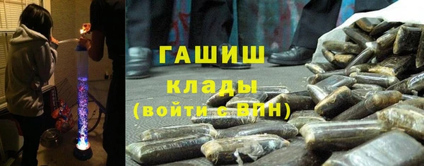 первитин Новодвинск