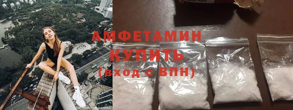 мет Новозыбков