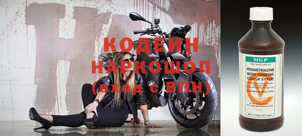 первитин Новодвинск