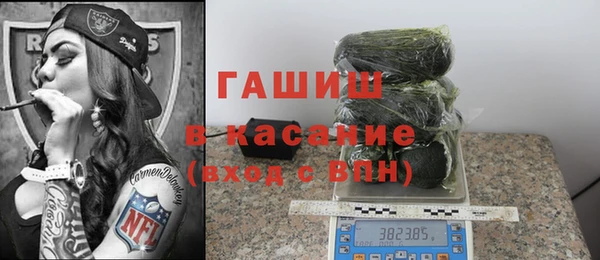 мет Новозыбков