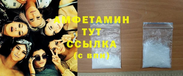первитин Новодвинск