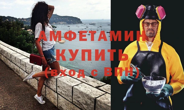 мет Новозыбков